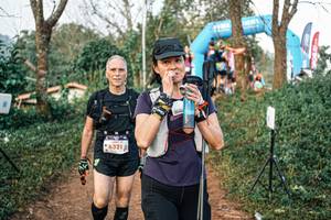 BIB: 
                            <button type="button" onclick="openModal(25636792)" class="btn btn-primary btn-sm float-right btn-popup" data-toggle="modal" data-target=".modal-high-quality">
                        <i class="fas fa-shopping-cart"></i> Add to Cart
                    </button>
                                            <button type="button" onclick="isThisMe(25636792, true)" class="btn btn-success btn-sm float-right btn-popup btn-isme hidden" data-toggle="tooltip" data-placement="bottom" title="นี่คือรูปของคุณใช่ไหม คลิกที่นี่เพื่อเอาเข้าอัลบั้ม">
                        <i class="fas fa-plus"></i> Add to album
                    </button>
                    <button type="button" onclick="isThisMe(25636792, false)" class="btn btn-warning btn-sm float-right btn-popup btn-isnotme hidden">
                        <i class="fas fa-ban"></i> Remove from album
                    </button>